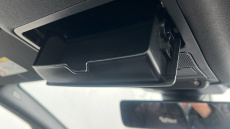 Land Rover Discovery Sport 2.0 P250 R-Dynamic HSE 5dr Auto Petrol Station Wagon